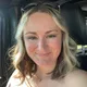 Lyndsey R.