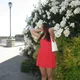 Shruti K.