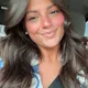 mariana l.