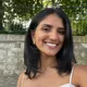 Shivani P.