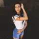 Madison F.