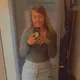 Alyssa N.