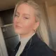 Alexa D.