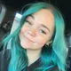 Chloe P.