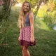 Nicole C.