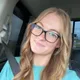 Haley H.
