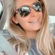 Kristen M.