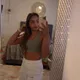 Zoe A.