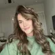 Caitlyn L.