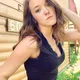 Lacey P.