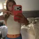 Victoria f.