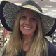 Sherri G.
