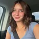 Kayce H.