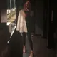 Sarah B.