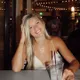 Gabby D.