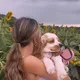 Haley M.