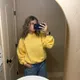 Belle G.