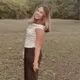 taylor r.