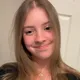 Kinsey D.