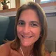 Ingrid Marie S.