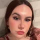 Julia C.