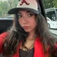 Tias C.