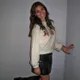 Nina S.