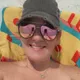 Trista A.