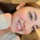 Marcela De A.