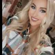 Chelsea Brooke J.