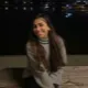 Bahar S.