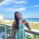Carissa S.