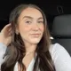 Marissa D.