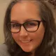 Shannon P.