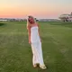 Delaney R.