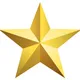 Gold S.