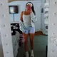 Maegan H.