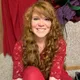 Chandee A.