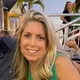 Kathleen H.