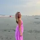 Paige R.