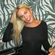 Sophia S.