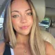 Katelyn P.