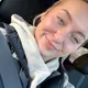 Kassidy N.
