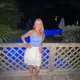 Penni A.