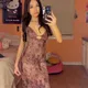 michelle f.