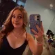 Elizabeth L.