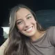Jasmine H.
