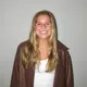 Erin W.