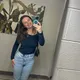 Caroline D.