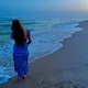 Eden S.